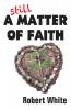 Collection of Guelph Mercury "A Matter of Faith" columns released